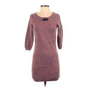 Pretty Penny Stock dress